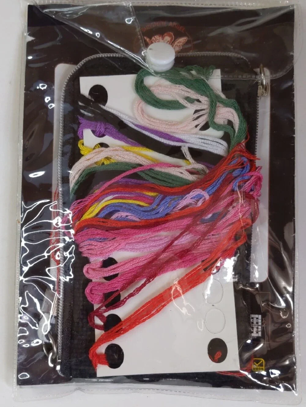 N/A one phone